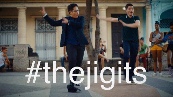 The Jigits- Купидон.mp4