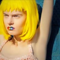 Treya- Облака.mp4