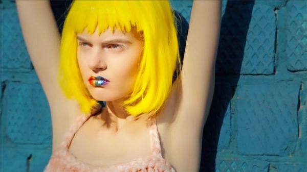 Treya- Облака.mp4