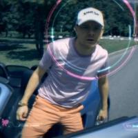 USB, Smash и Юлия Коган- Хапуги-буги.mp4