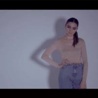 Ustinova - Когда мы уйдём.mp4