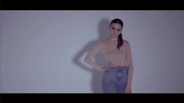 Ustinova - Когда мы уйдём.mp4