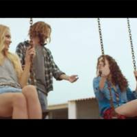 Vinoград - Полнолуние.mp4