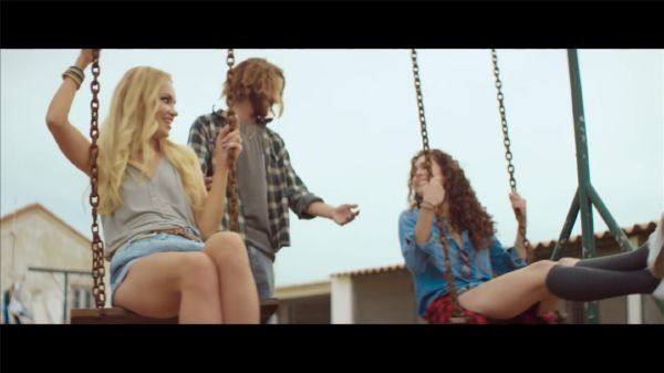 Vinoград - Полнолуние.mp4