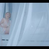 Алена Ланская “Я жива“.mp4