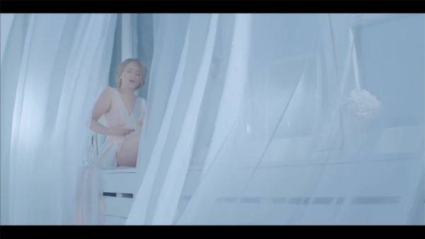 Алена Ланская “Я жива“.mp4