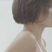 Алеся Висич- Не отдам.mp4