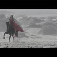 Алсу- Там где нет тебя.mp4