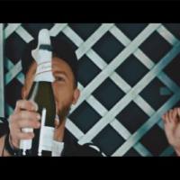 Андрей Звонкий- Двое.mp4