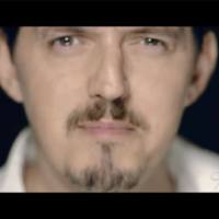 Аркадий Кобяков - Тысячи планет (Новая версия).mp4