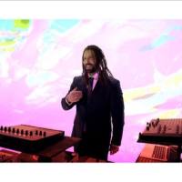 Бурито- Мама.mp4