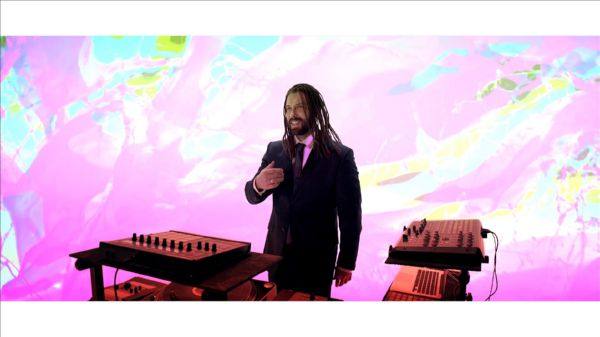 Бурито- Мама.mp4