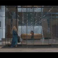 ВИА Гра - Так сильно.mp4