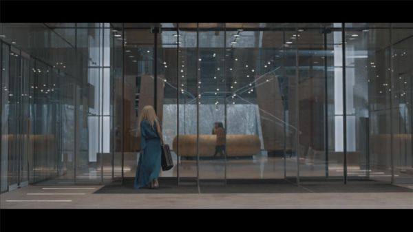 ВИА Гра - Так сильно.mp4