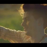 Валерия- Формула любви.mp4