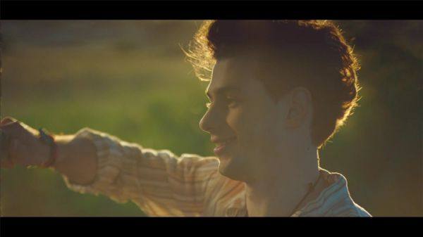 Валерия- Формула любви.mp4