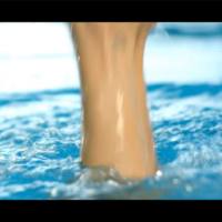 Вера Брежнева- Мамочка.mp4