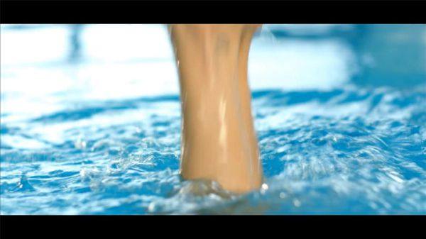 Вера Брежнева- Мамочка.mp4