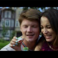 Виктория Дайнеко- Жить вдвоём.mp4