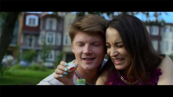 Виктория Дайнеко- Жить вдвоём.mp4