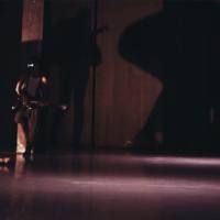 Винтаж- Дыши.mp4