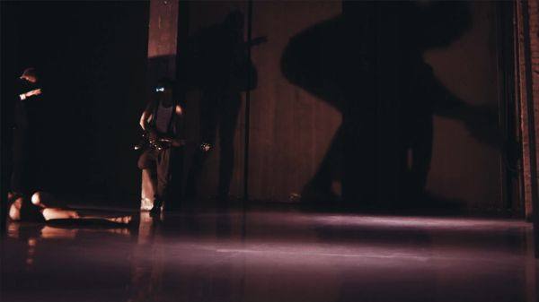 Винтаж- Дыши.mp4