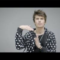 Время и Стекло- Имя.mp4