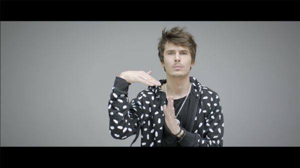 Время и Стекло- Имя.mp4