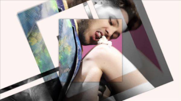 Георгий Иващенко - Жирная.mp4