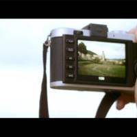 Глюкоза- Пой мне ветер.mp4