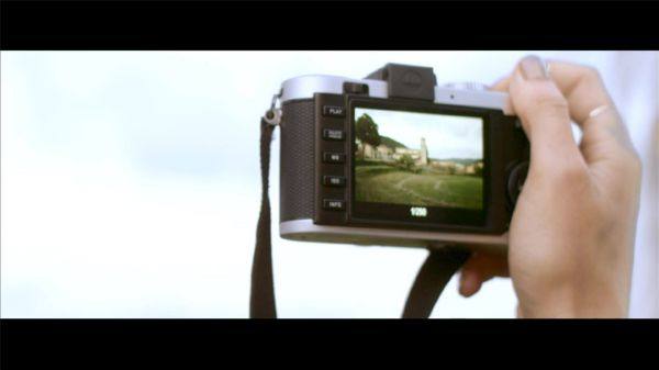 Глюкоза- Пой мне ветер.mp4