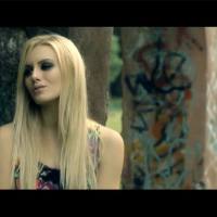 Даша Русакова - Сохраню воспоминания.mp4