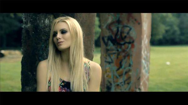 Даша Русакова - Сохраню воспоминания.mp4