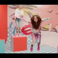 Динама- Это.mp4