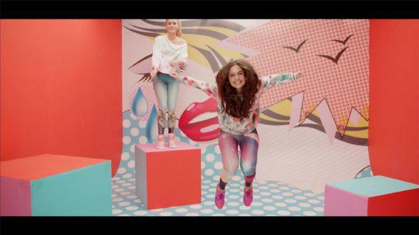 Динама- Это.mp4