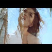 Дискотека Авария- Самуи.mp4