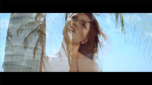 Дискотека Авария- Самуи.mp4