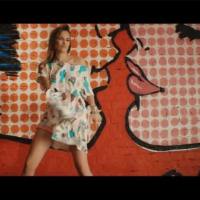 Дмитрий Маликов- По имени.mp4