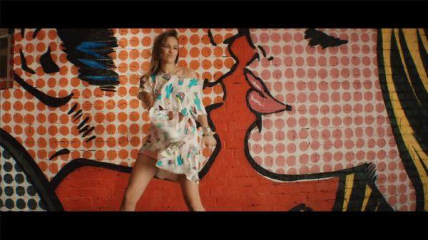 Дмитрий Маликов- По имени.mp4