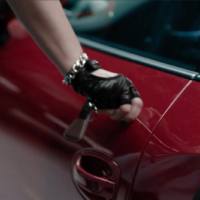 Жасмин- Зависимость.mp4