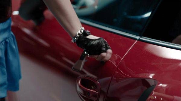 Жасмин- Зависимость.mp4