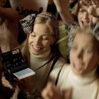 Иванушки International- Танцуй, пока танцуется.mp4