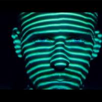 Иракли feat Nejtrino & Baur - Не верь слезам.mp4