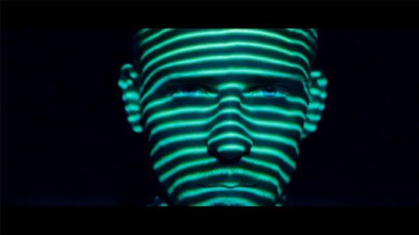 Иракли feat Nejtrino & Baur - Не верь слезам.mp4