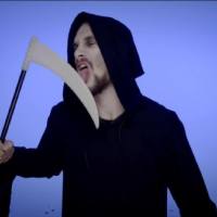 КиевЭлектро - Новий Рiк.mp4