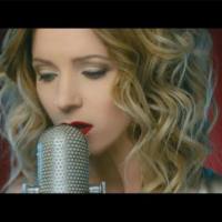 Людмила Соколова- Знаю.mp4