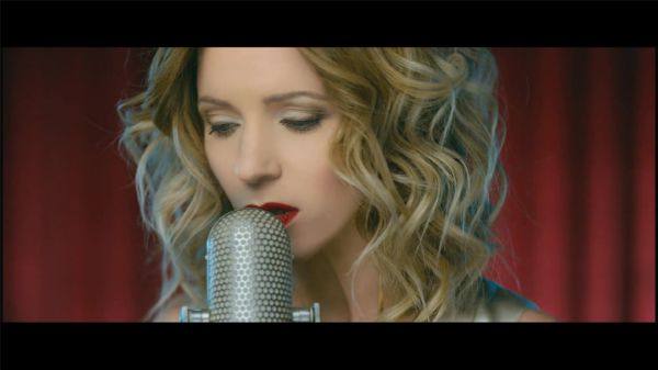 Людмила Соколова- Знаю.mp4