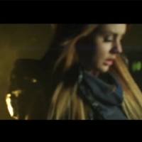 МакSим - Стала Свободней.mp4