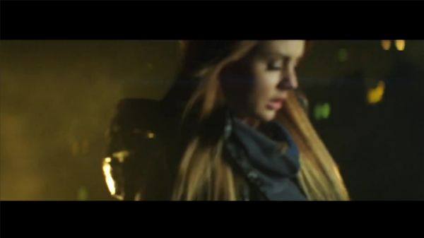 МакSим - Стала Свободней.mp4