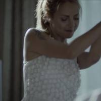 МакSим- Золотыми рыбками.mp4